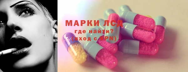 мет Няндома