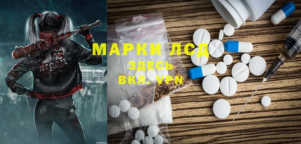 мет Няндома