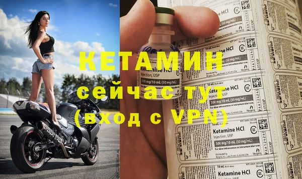 мет Няндома