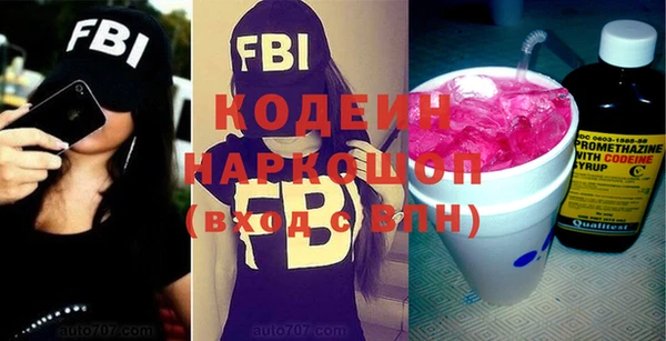 мет Няндома