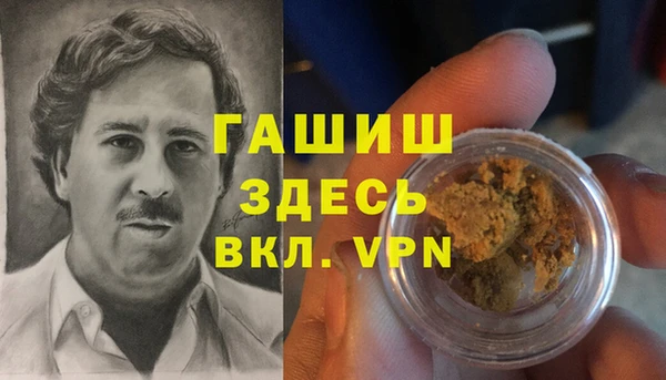 мет Няндома