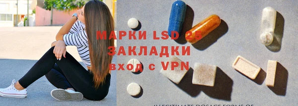 мет Няндома