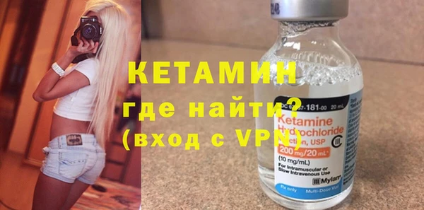 мет Няндома