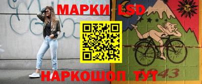 ALPHA PVP Краснознаменск