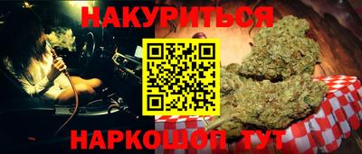 apvp Краснодар