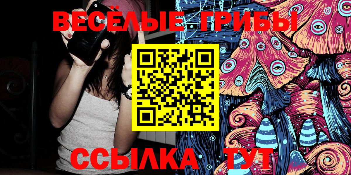 Псилоцибиновые грибы MAGIC MUSHROOMS Сегежа